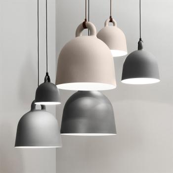 Preview: LX Bell XS
